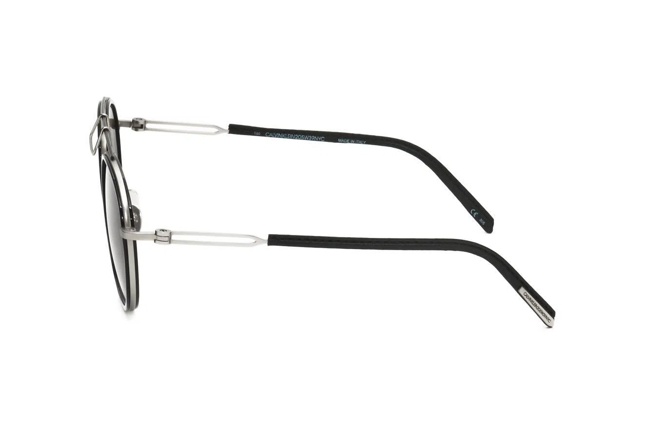 Calvin Klein 205W39NYC CKNYC1870S Sunglasses - view 5